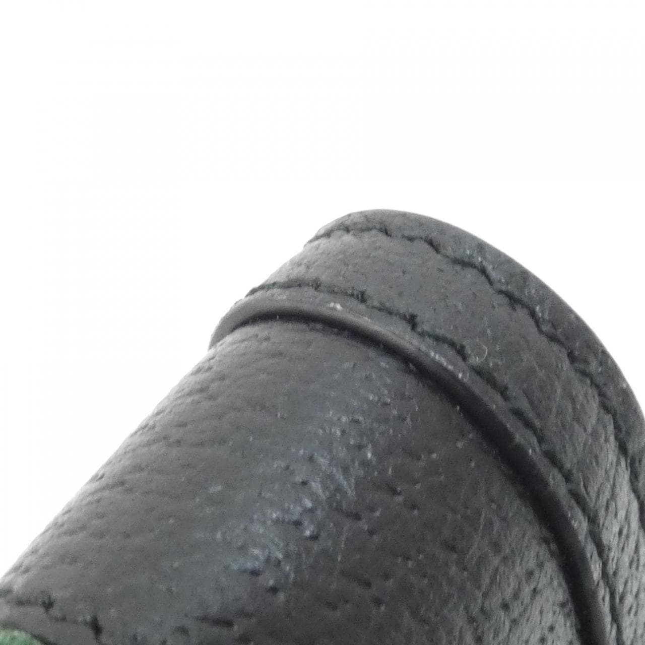 グッチ OPHIDIA 523155 DJ2DG 財布