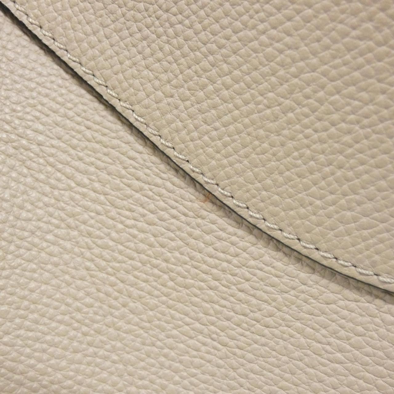 ロエベ ハンモック スモール A538S35X18 ショルダーバッグ