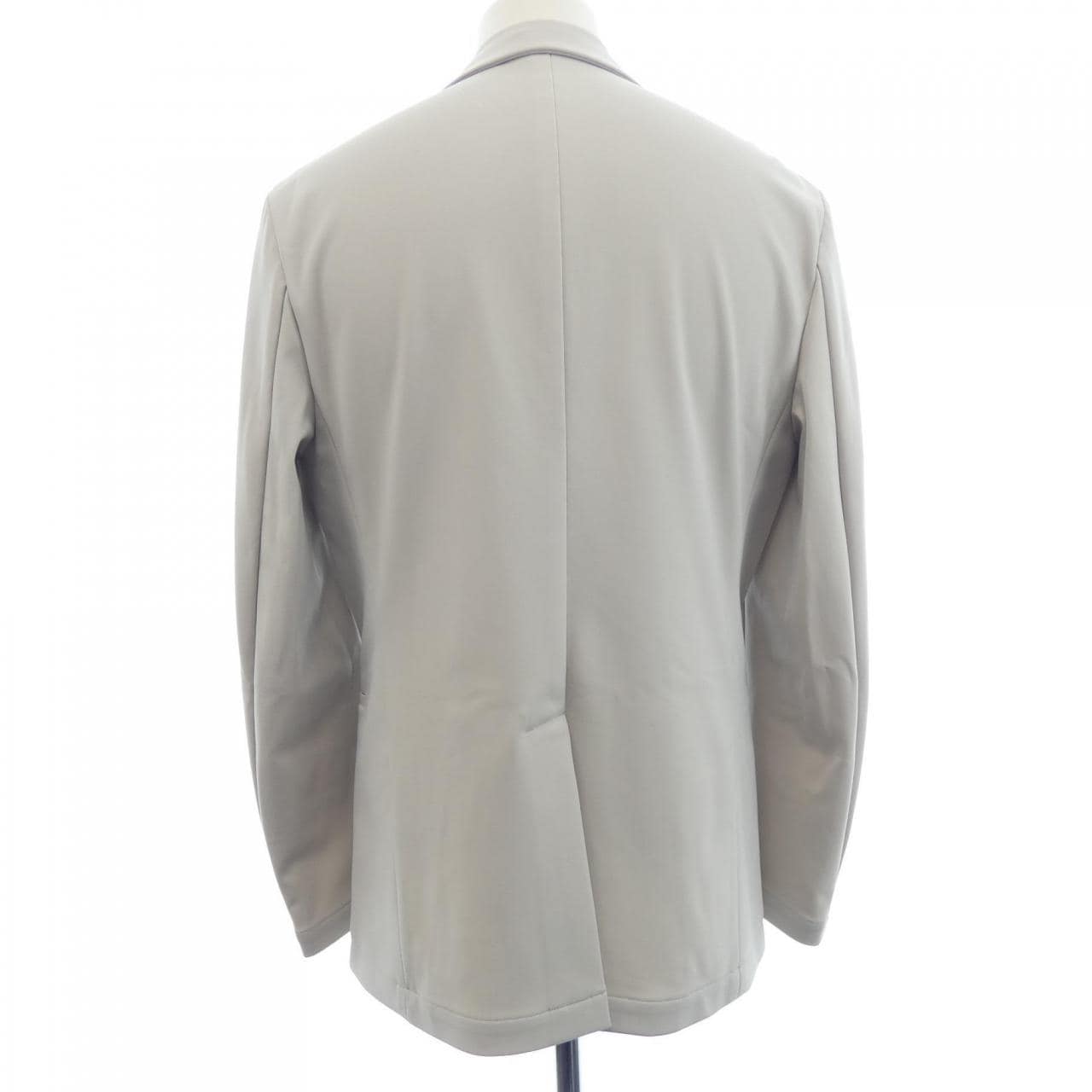 セオリー theory ジャケット