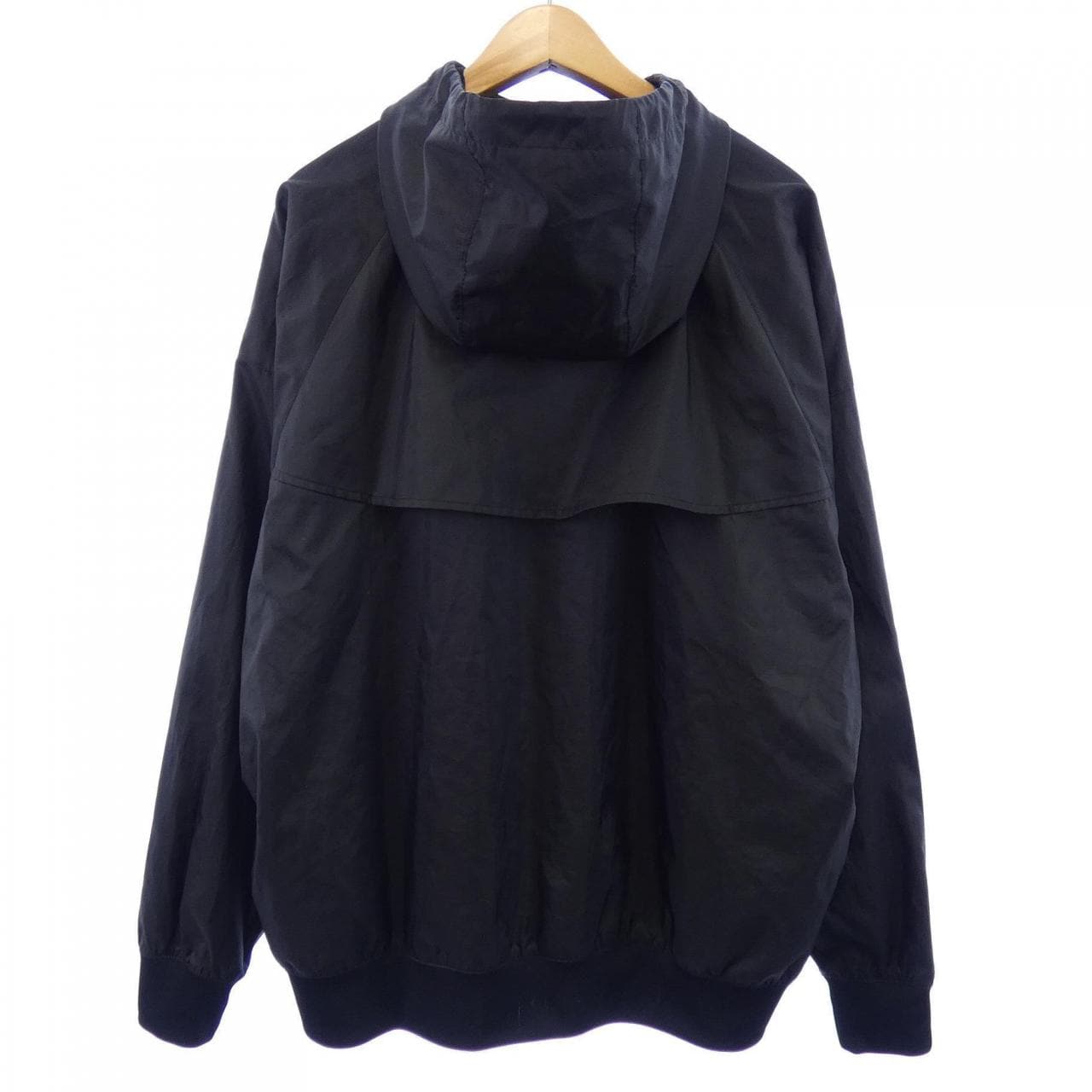 ナイキ NIKE DA0002-010 ジャケット