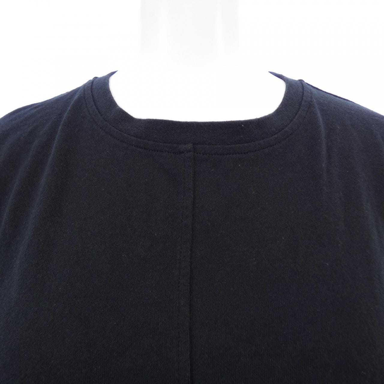 ジェイダブルアンダーソン J.W.ANDERSON JE0011PG0079999 トップス