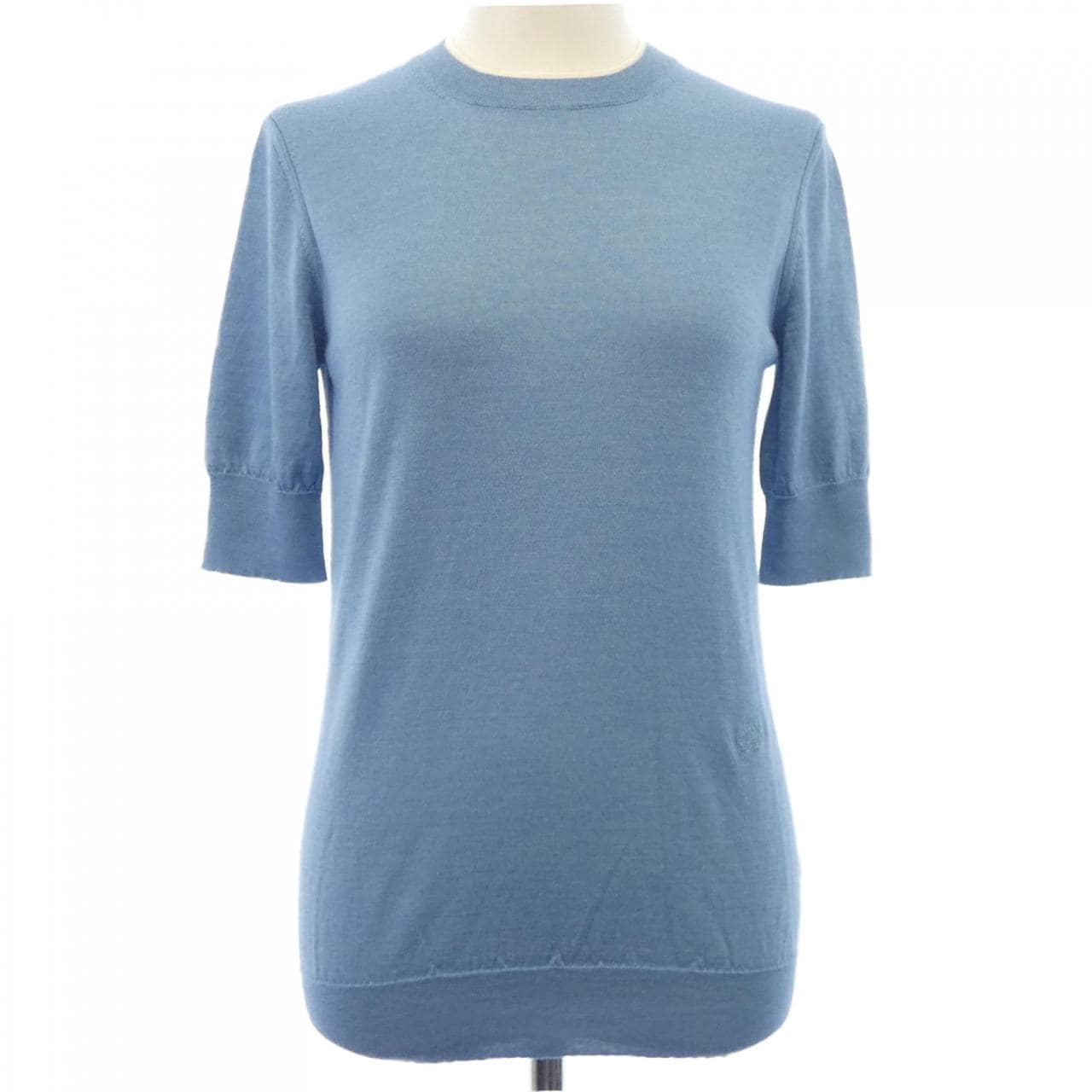 ロロピアーナ Loro Piana FAI8995 ニット