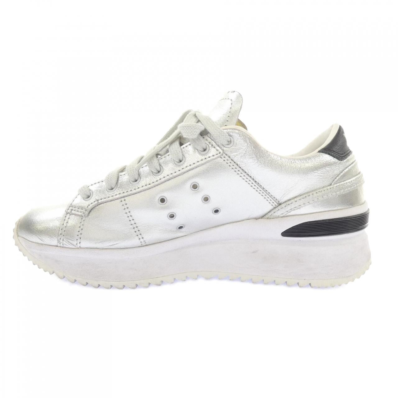 オニツカ タイガー ONITSUKA TIGER 1183A531 スニーカー