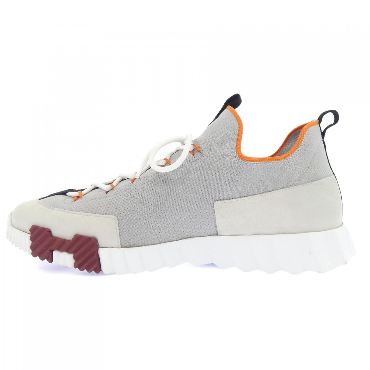 エルメス HERMES リフト 252858Z スニーカー