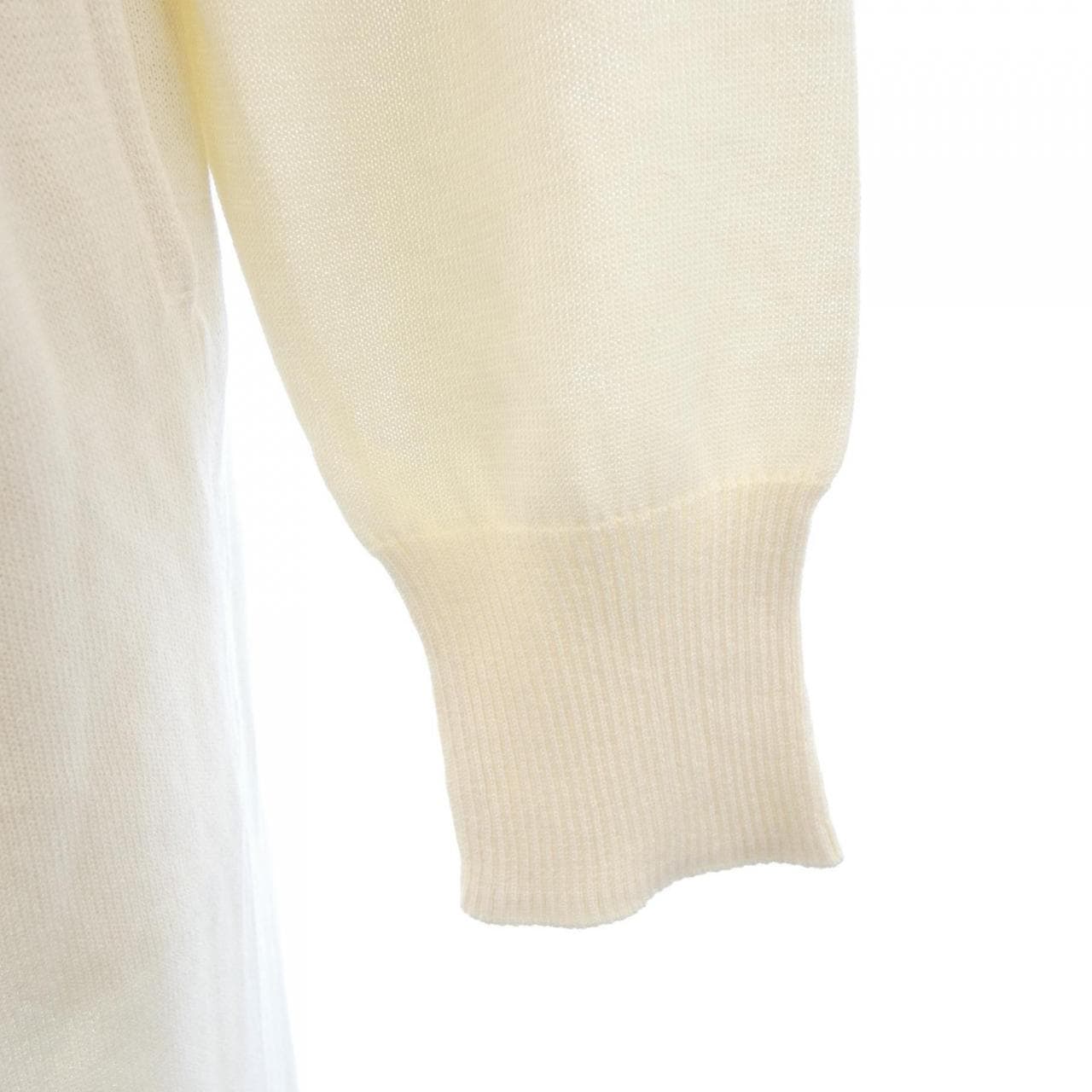 ユナイテッドアローズ UNITED ARROWS ロングカーディガン