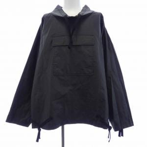 メゾンマルジェラ Maison Margiela S50AM0492 ジャケット