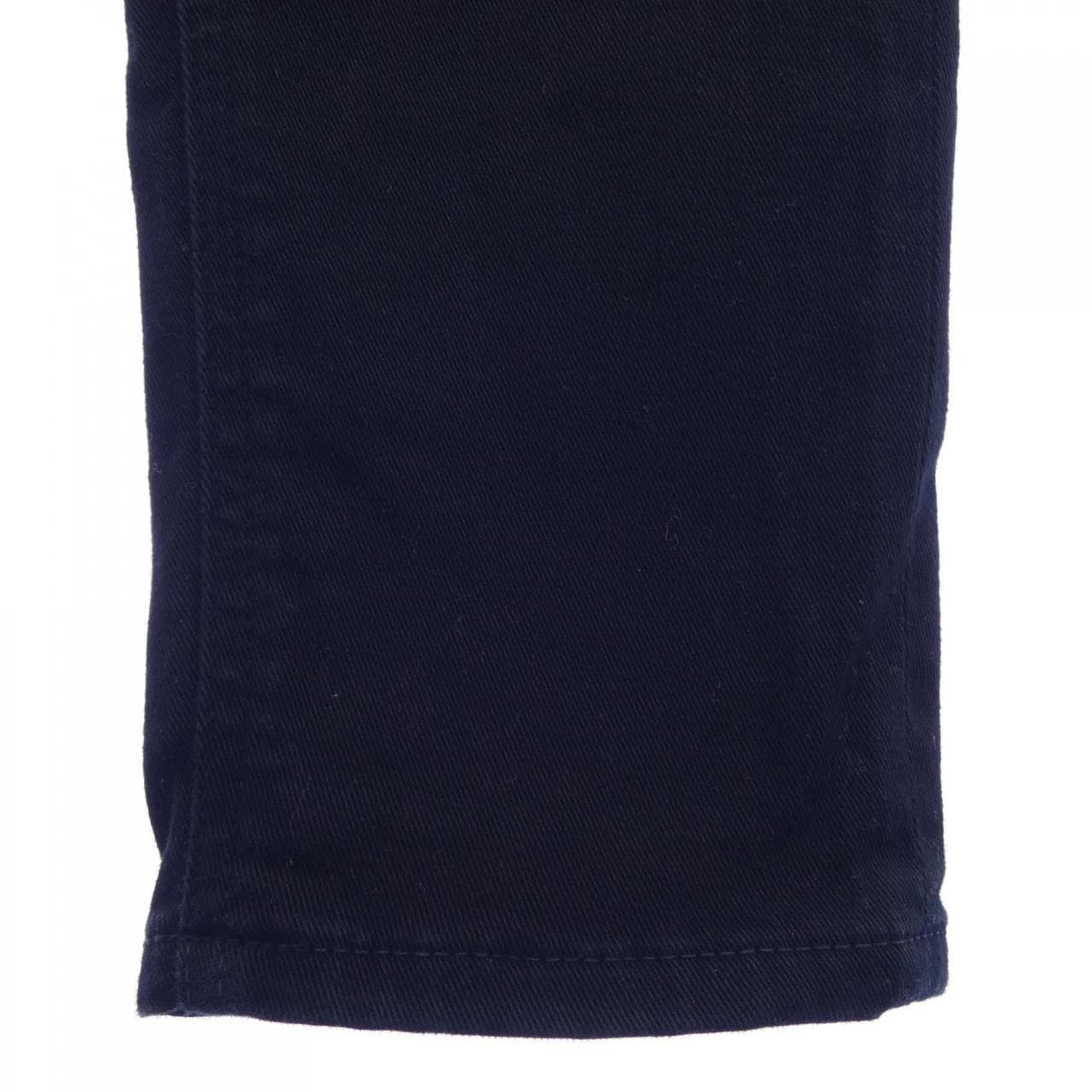 ヤヌーク YANUK 57184064 ジーンズ