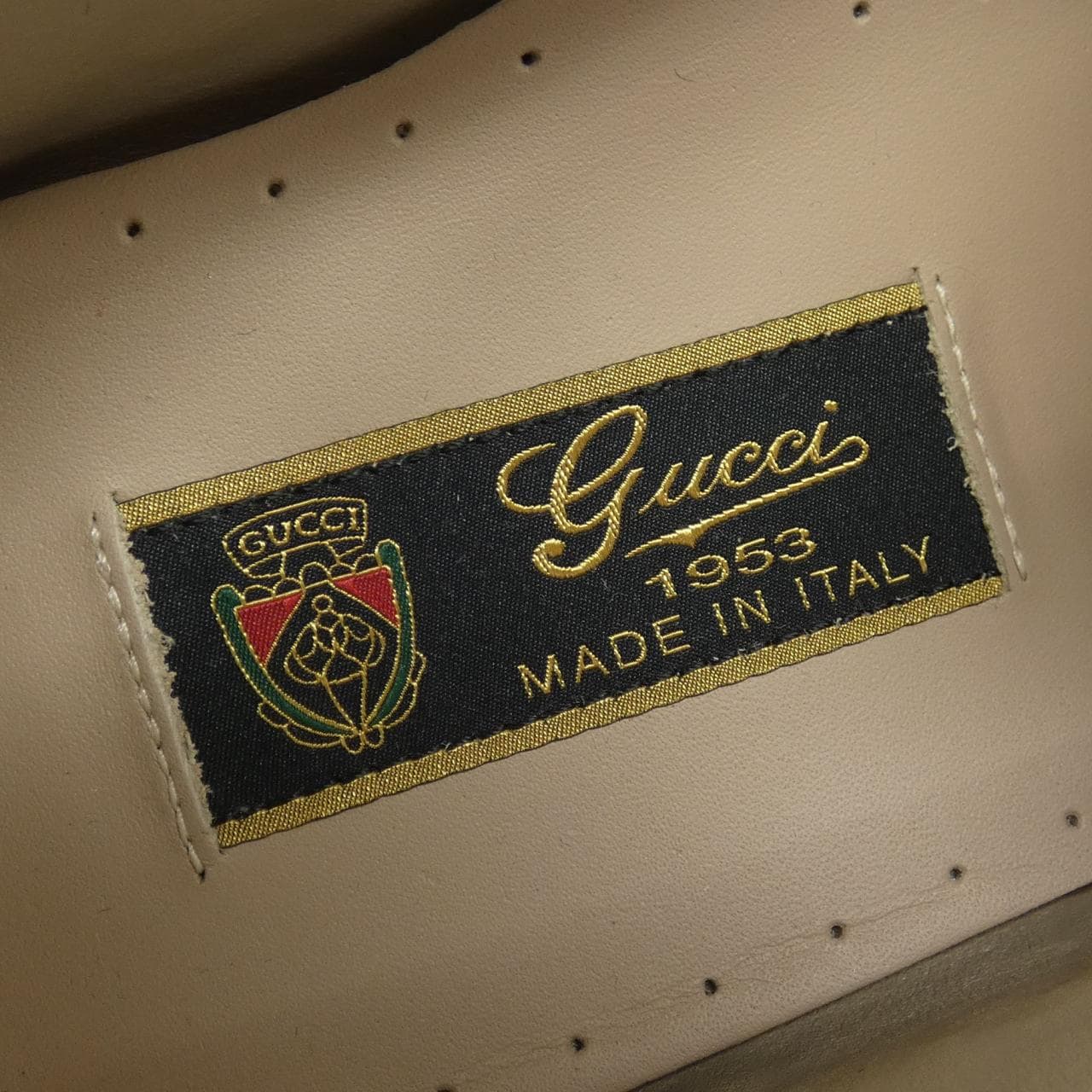 グッチ GUCCI 816185 シューズ