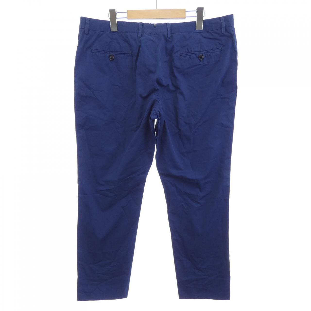 エトロ ETRO パンツ
