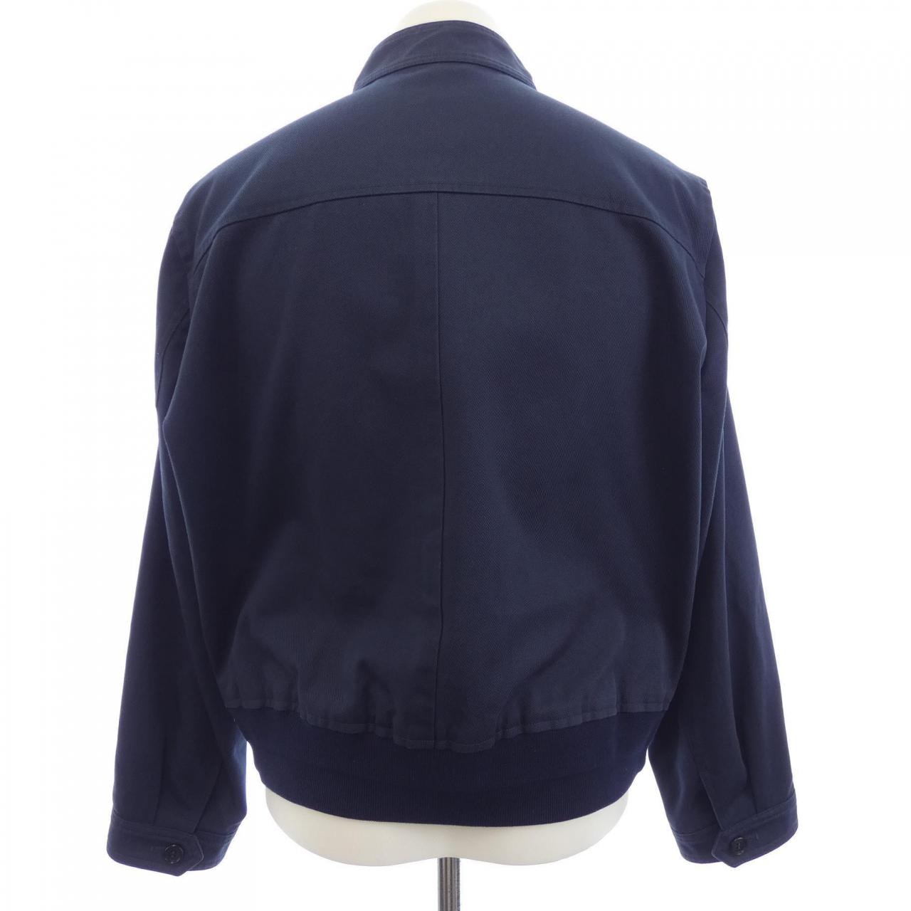 ディオール DIOR AIR DIOR 033C402A4120 ジャケット