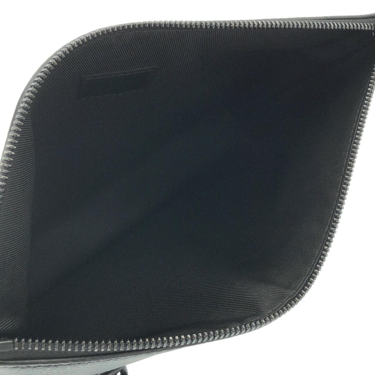 ルイヴィトン LVアエログラム テイクオフ ポーチ M69837 バッグ