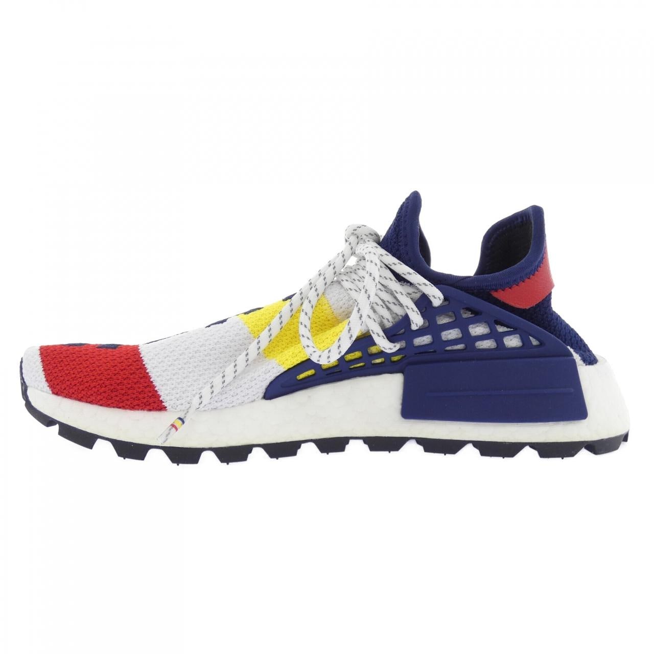 アディダス ADIDAS BB9544 スニーカー