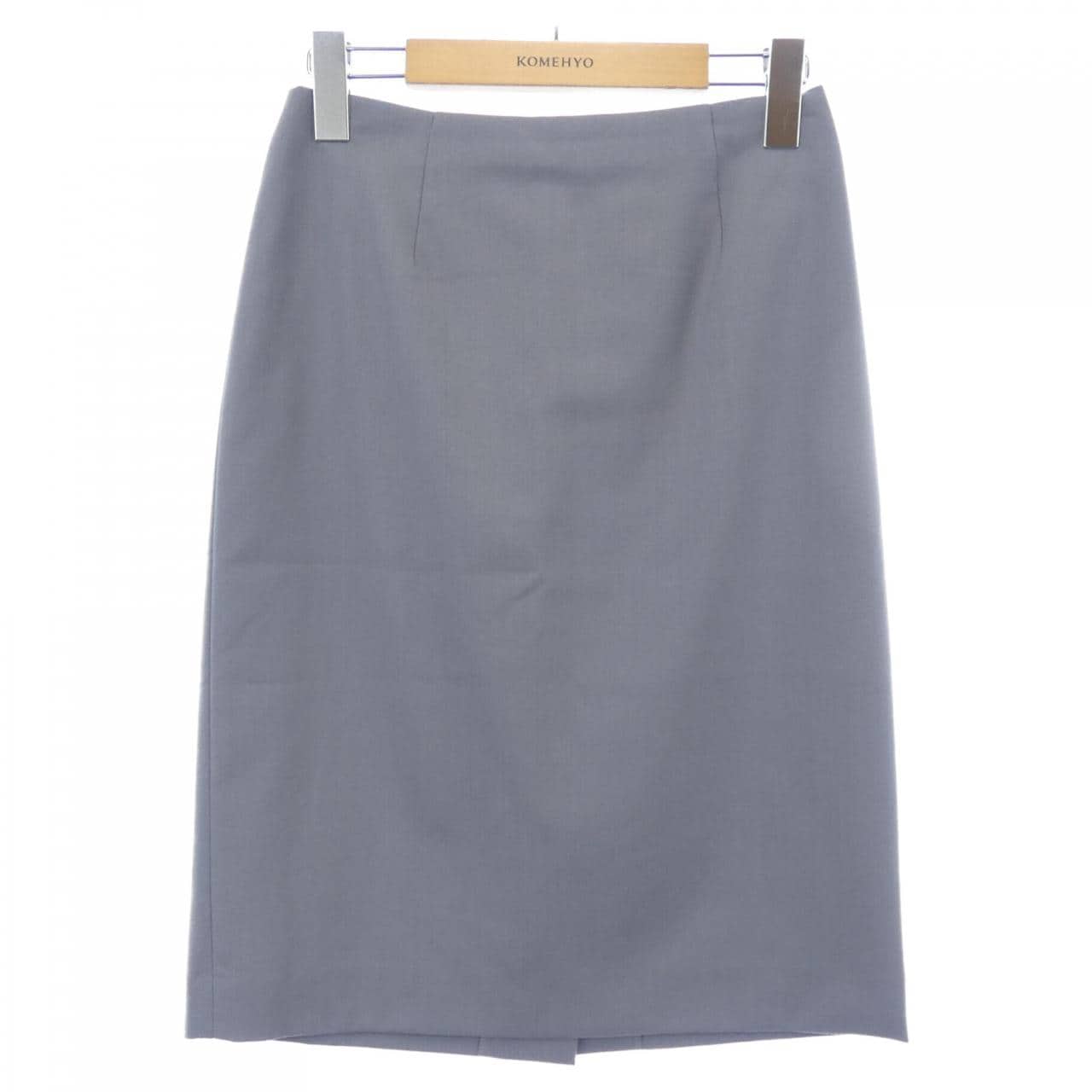 ランバンコレクション LANVIN COLLECTION セットアップ