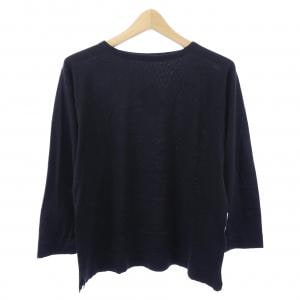 ジョンスメドレー JOHN SMEDLEY CA45550 トップス