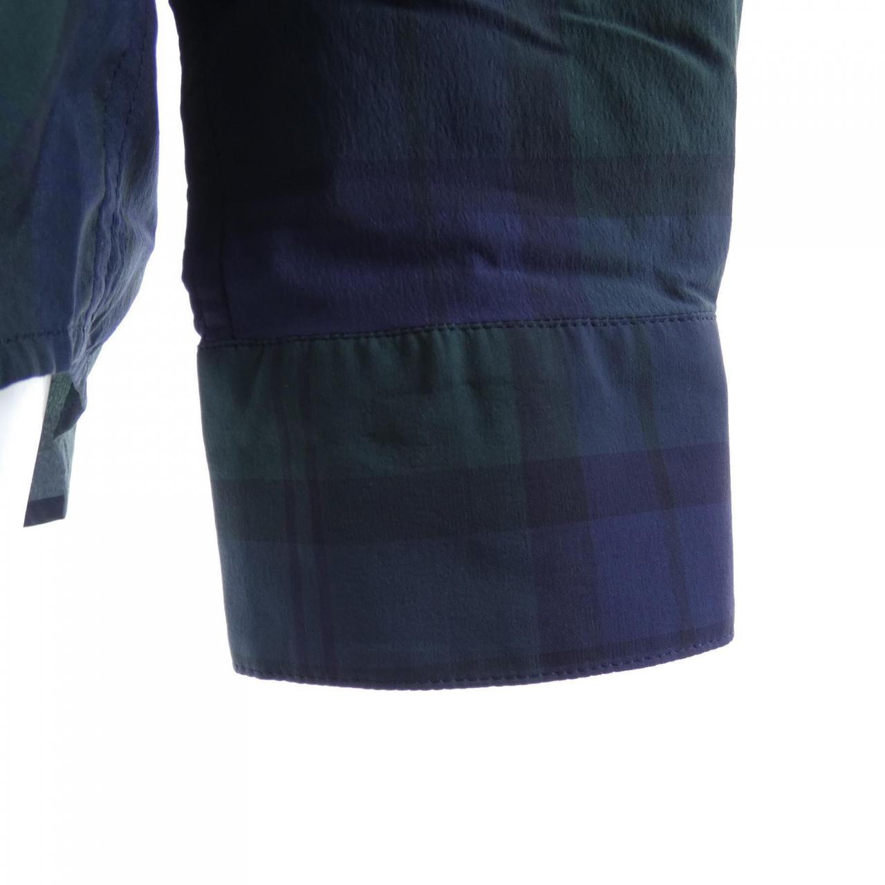 ザノースフェイス THE NORTH FACE NR11803 シャツ