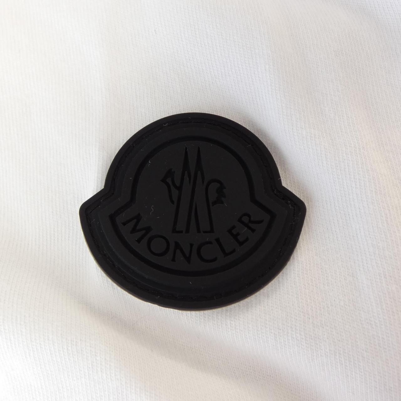 モンクレール MONCLER 20918C00008 Tシャツ