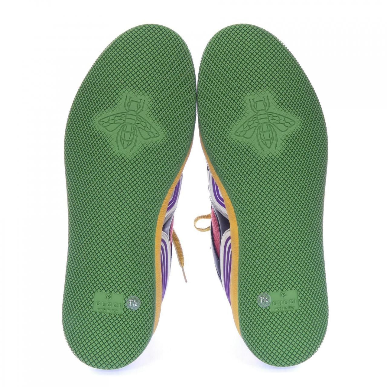 グッチ GUCCI スニーカー