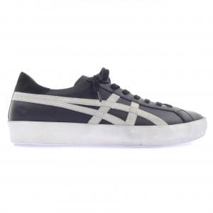 オニツカ タイガー ONITSUKA TIGER 1183C550 スニーカー
