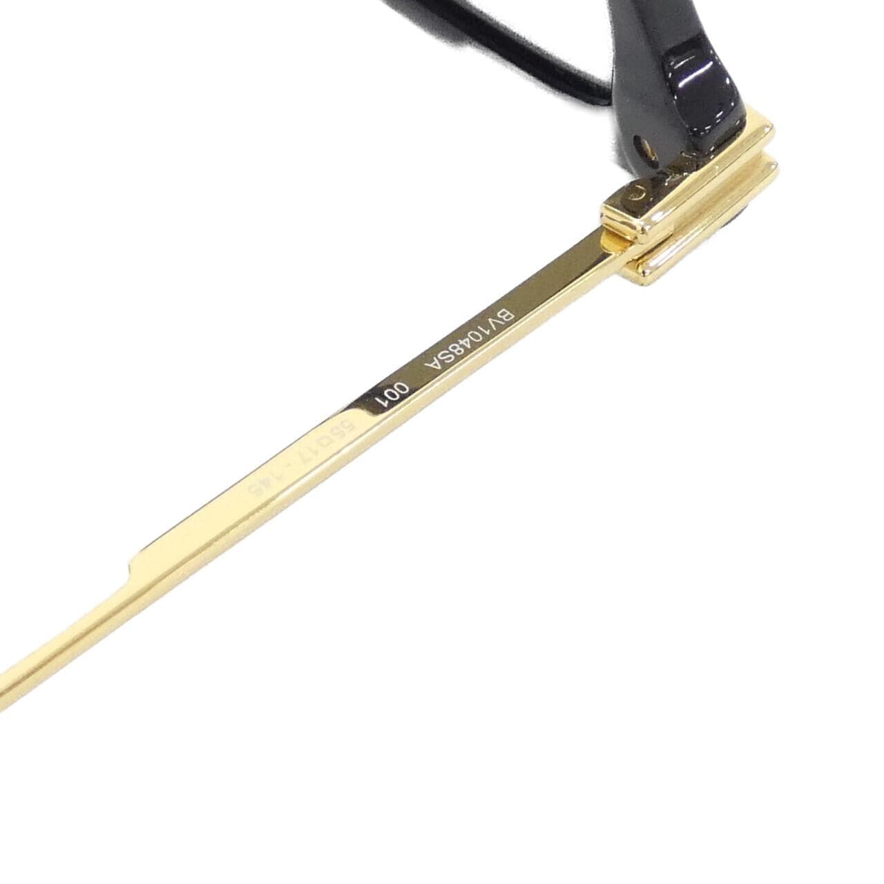 ボッテガヴェネタ 1048SA サングラス