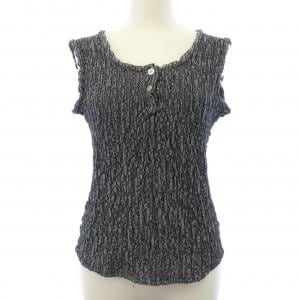 ミーイッセイミヤケ me ISSEY MIYAKE M184FR315 トップス