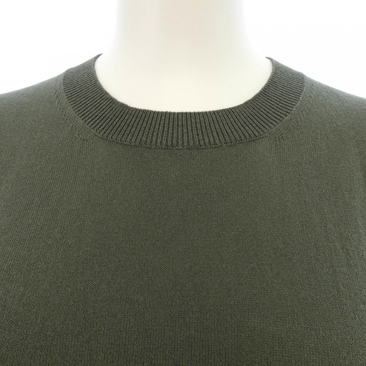 モンクレール MONCLER B10939058900 91121 トップス