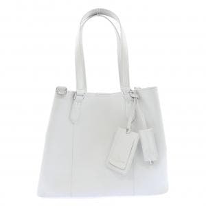 ペッレモルビダ PELLE MORBIDA BAG