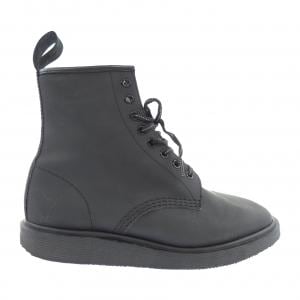 ドクターマーチン DR.MARTENS 21574001 ブーツ