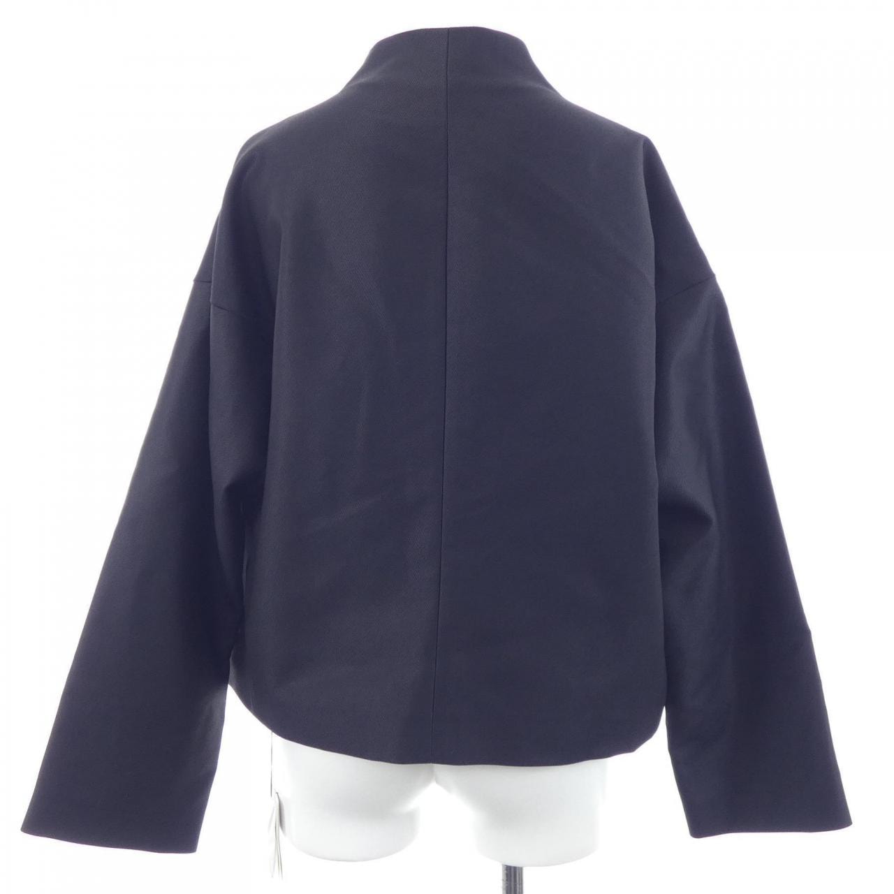 エルメス HERMES クルードセル CLOU DE SELLE 4H0230DH ジャケット
