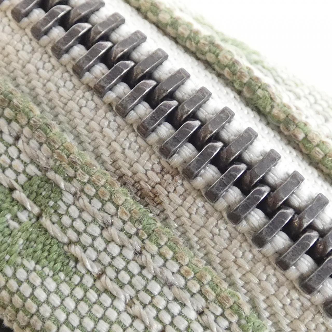 ルイヴィトン コント ドゥ フェ ポシェット M92274 アクセサリーポーチ