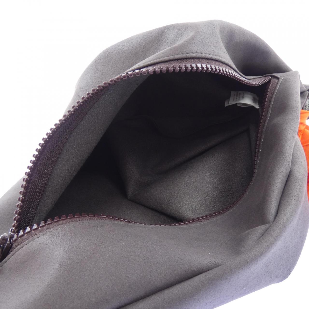 IMMENISSEY MIYAKE IM MEN ISSEY MIYAKE LA51AG322 BAG