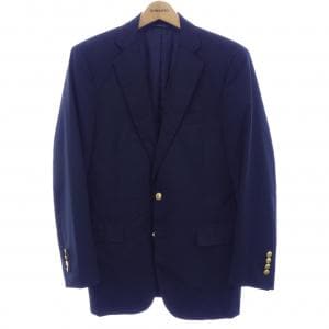 ブルックスブラザーズ BROOKS BROTHERS ジャケット