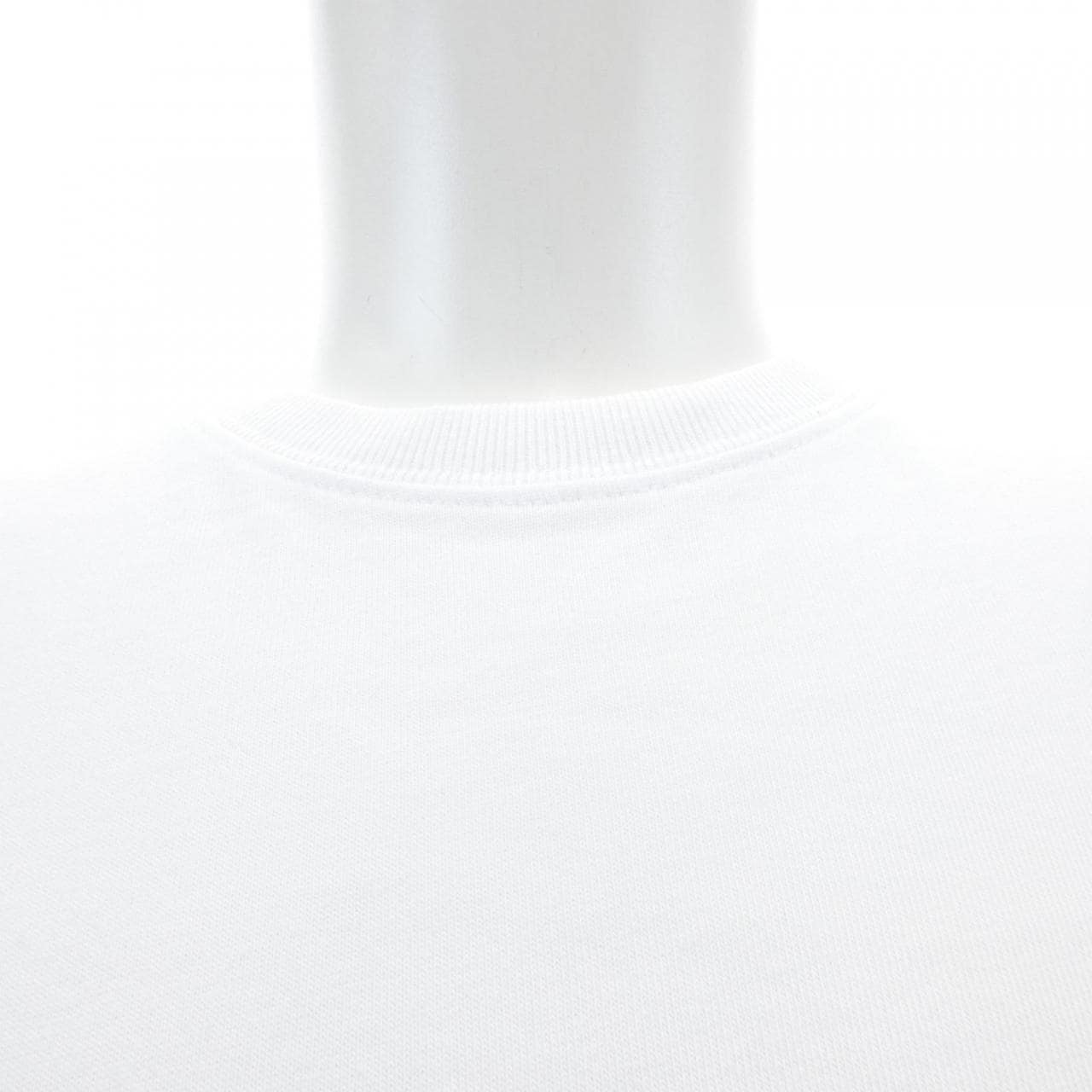 ディオール DIOR CD ICON Tシャツ 943J605A0554 Tシャツ