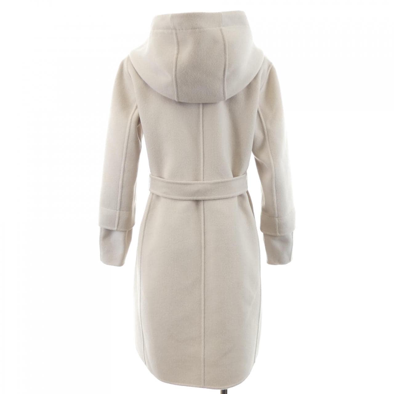 エスマックスマーラ 'S Max Mara 908602 コート
