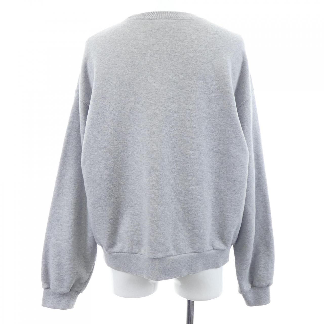 グッチ GUCCI 768530 XJGIG スウェット