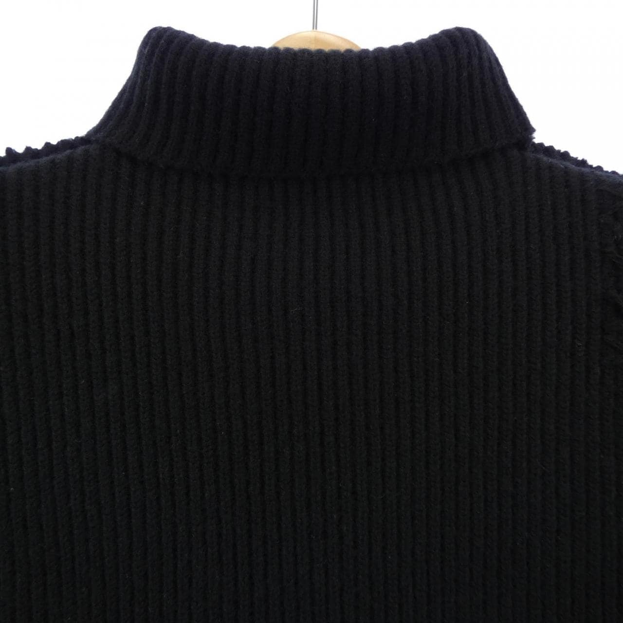 マルニ MARNI DVMD0183A0 ニット