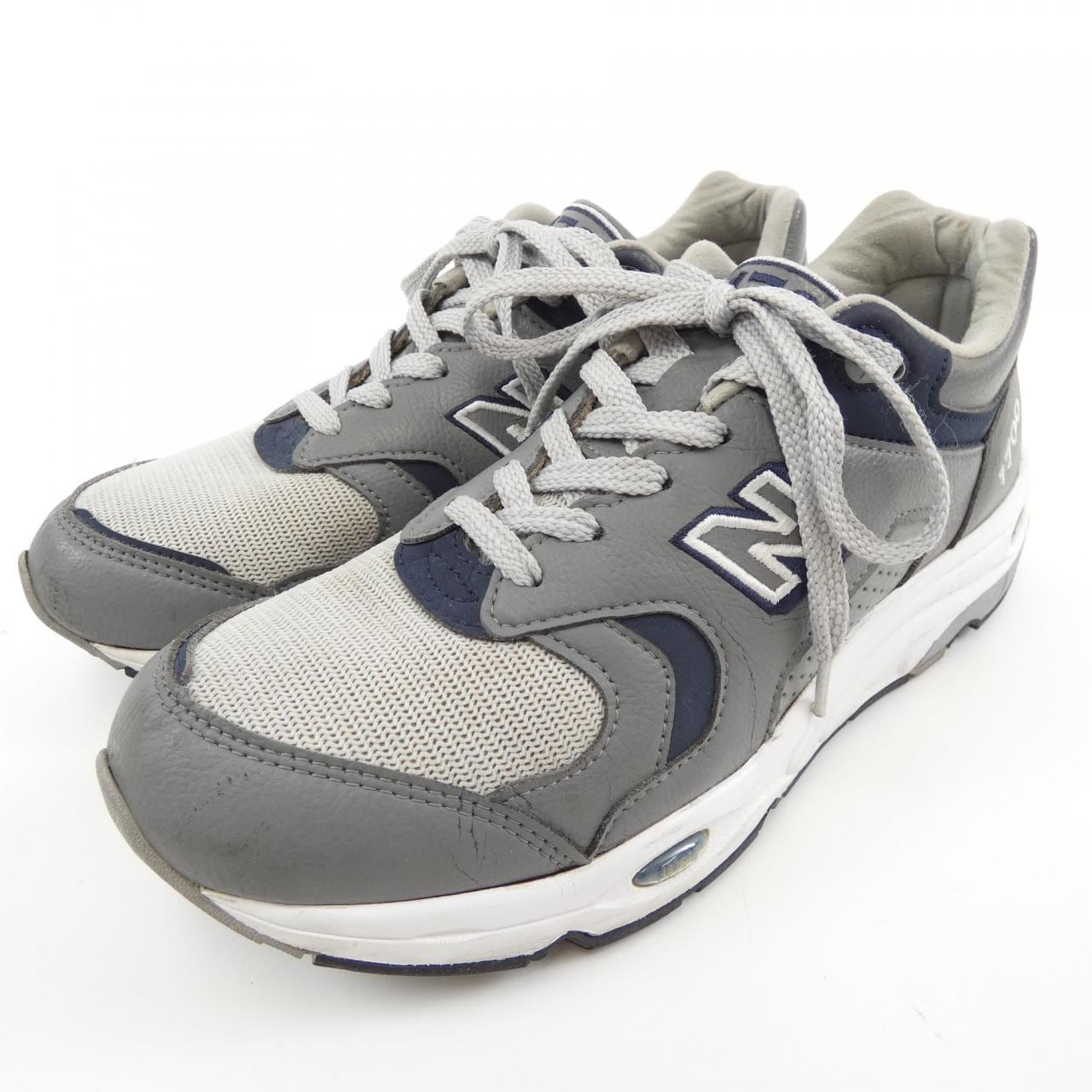 New Balance NEW BALANCE sneakers