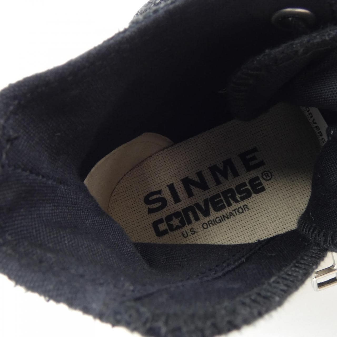 CONVERSE CONVERSE鞋