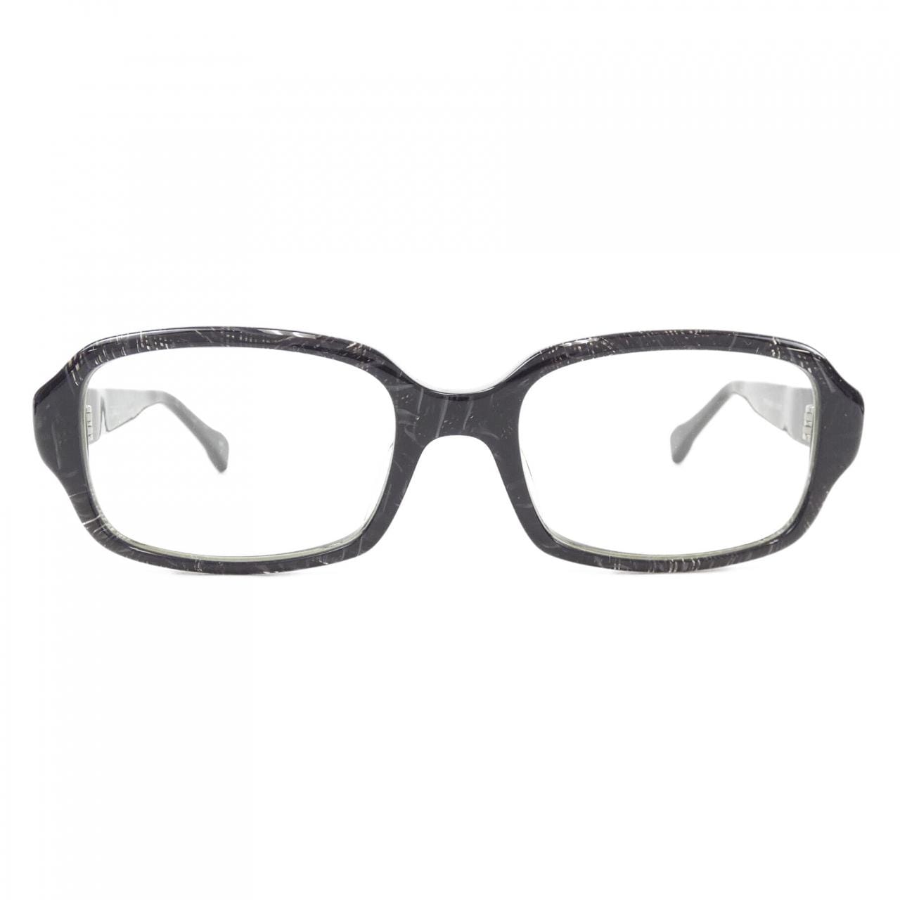 Effector EFFECTOR EYEWEAR