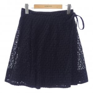 トリーバーチ TORY BURCH スカート