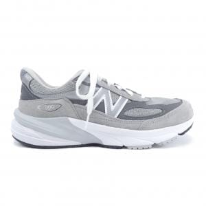 ニューバランス NEW BALANCE スニーカー