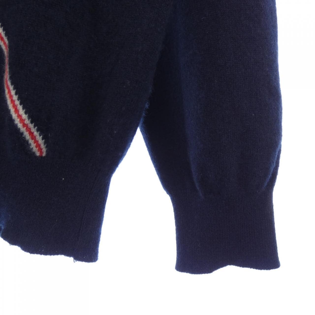 Cesare Attolini Cesare Attolini Knit