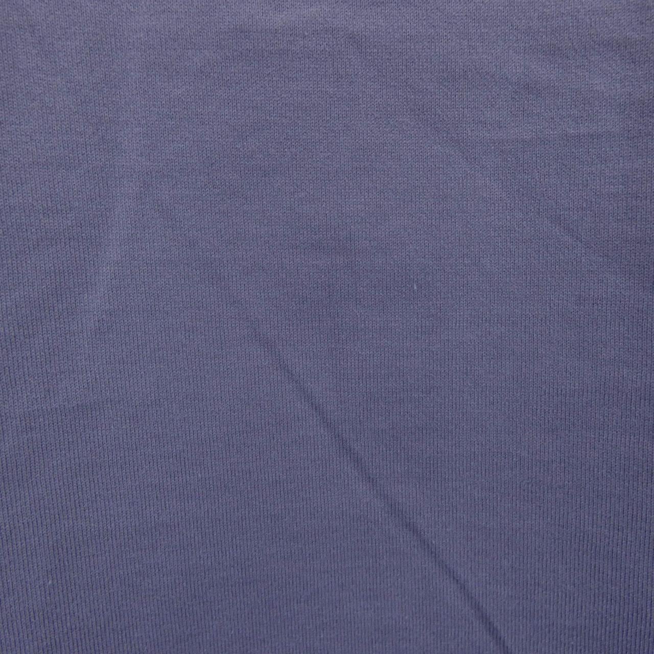 エルメス HERMES Tシャツ