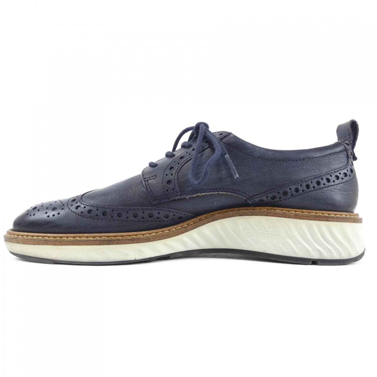 エコー ecco シューズ