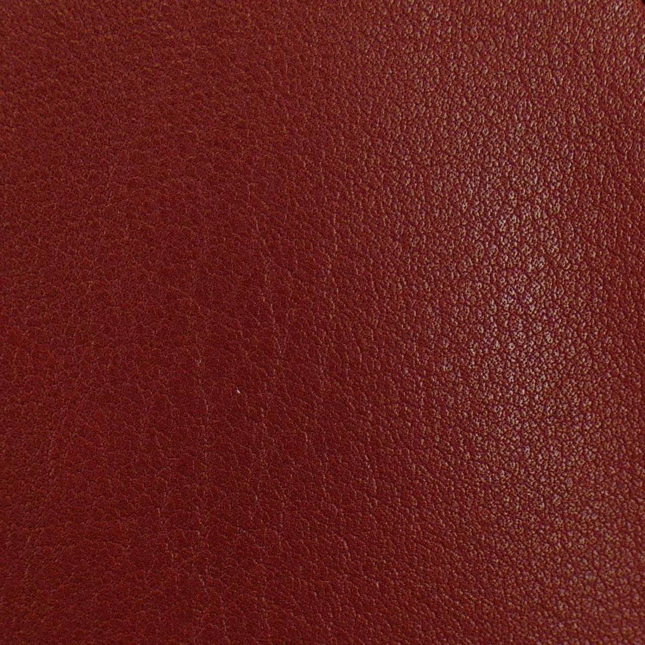 エルメス HERMES レザーコート