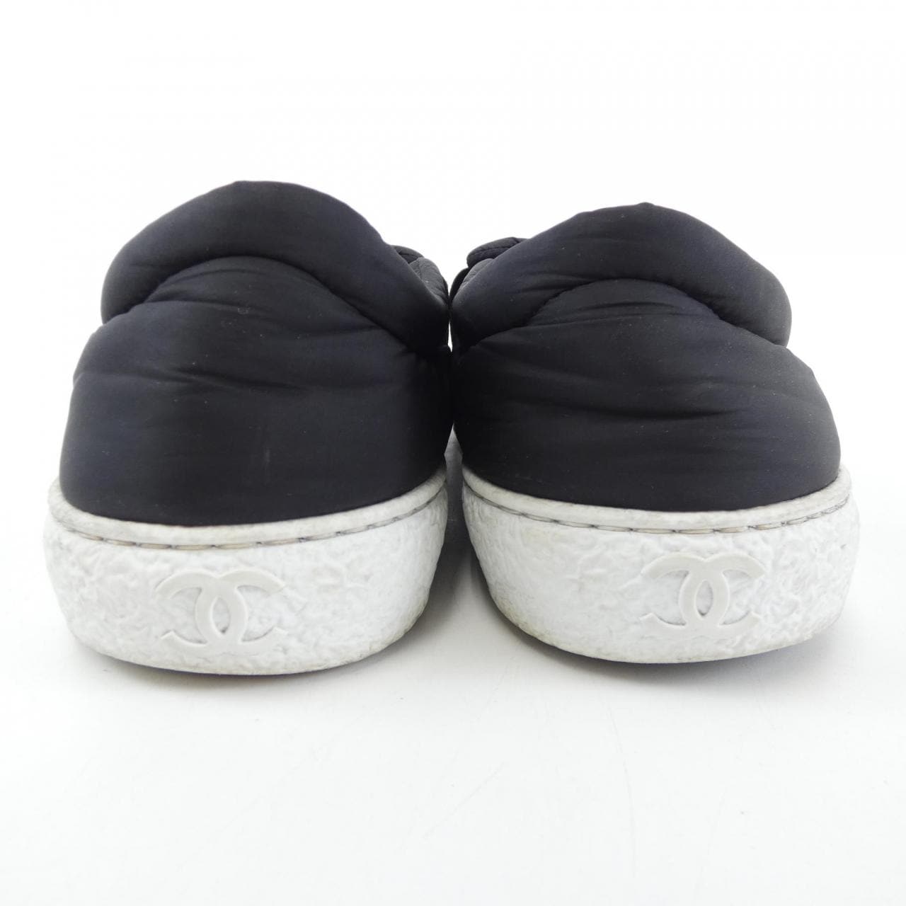 シャネル CHANEL シューズ