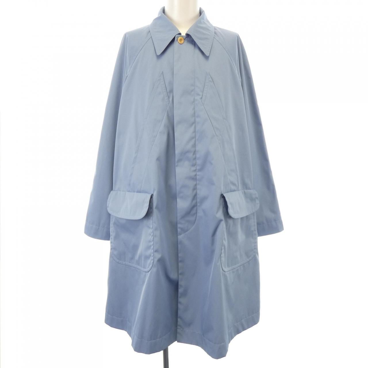 ポールスミス Paul Smith コート