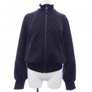 ルイヴィトン LOUIS VUITTON ブルゾン