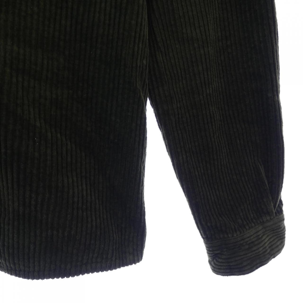 ストーンアイランド STONE ISLAND シャツ
