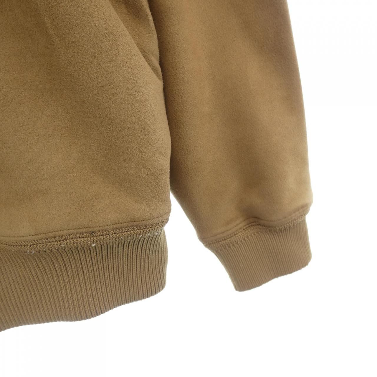 パリサンジェルマン PARIS SAINT-GERMAIN スウェット