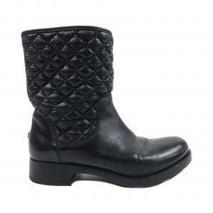 モンクレール MONCLER ブーツ